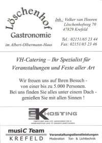 KFC rdingen 05 - Rckseite
