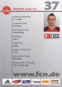 1. FC Nrnberg - Rckseite.jpg
