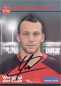 1. FC Nrnberg - Vorderseite.jpg
