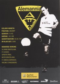 Alemannia Aachen - Rckseite.jpg