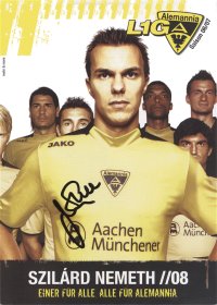 Alemannia Aachen - Vorderseite.jpg
