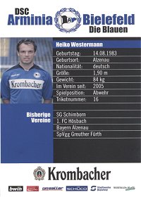 Arminia Bielefeld - Rckseite.jpg
