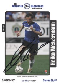 Arminia Bielefeld - Vorderseite.jpg