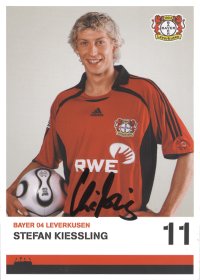 Bayer 04 Leverkusen - Vorderseite.jpg