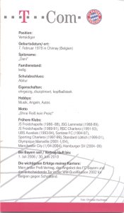 FC Bayern Mnchen - Rckseite.jpg