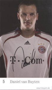 FC Bayern Mnchen - Vorderseite.jpg