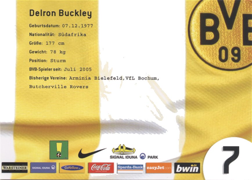 Borussia Dortmund - Rckseite.jpg