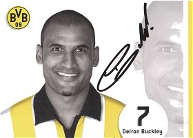 Borussia Dortmund - Vorderseite.jpg