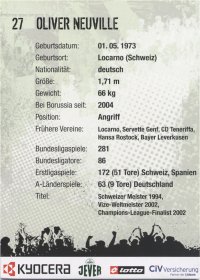 Borussia Mnchengladbach - Rckseite.jpg