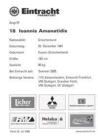 Eintracht Frankfurt - Rckseite.jpg
