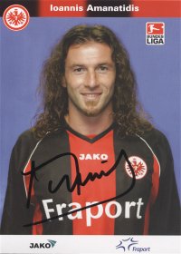 Eintracht Frankfurt - Vorderseite.jpg