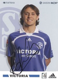 FC Schalke 04 - Vorderseite.jpg