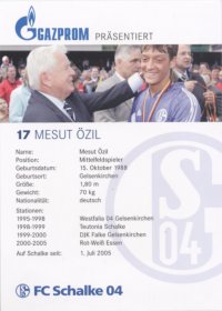 FC Schalke 04 - Rckseite.jpg
