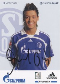 FC Schalke 04 - Vorderseite.jpg