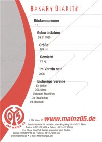 FSV Mainz 05 - Rckseite.jpg
