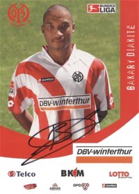 FSV Mainz 05 - Vorderseite.jpg