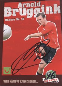 Hannover 96 - Vorderseite.jpg