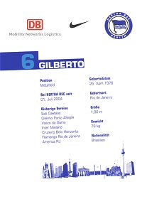 Hertha BSC Berlin - Rckseite.jpg