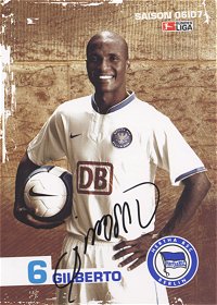 Hertha BSC Berlin - Vorderseite.jpg