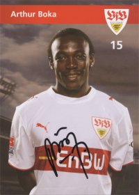 VfB Stuttgart - Vorderseite.jpg