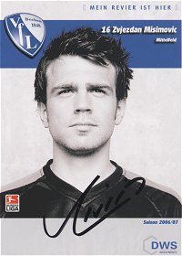 VfL Bochum - Vorderseite.jpg