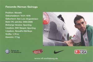 VfL Wolfsburg - Rckseite.jpg