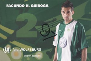 VfL Wolfsburg - Vorderseite.jpg