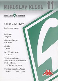 Werder Bremen - Rckseite.jpg