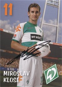 Werder Bremen - Vorderseite.jpg