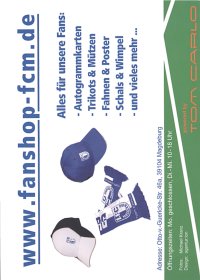 1. FC Magdeburg - Rckseite.jpg