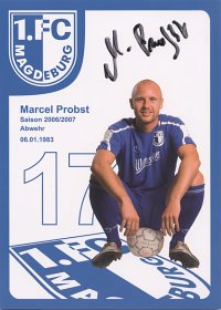 1. FC Magdeburg - Vorderseite.jpg