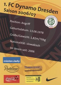 Dynamo Dresden - Rckseite.jpg