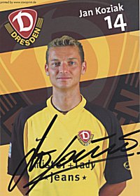 Dynamo Dresden - Vorderseite.jpg