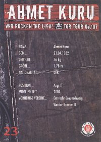 FC St. Pauli - Rckseite.jpg
