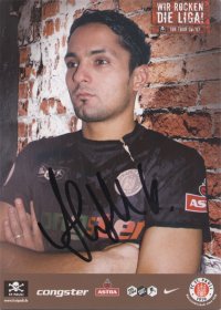 FC St. Pauli - Vorderseite.jpg
