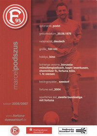 Fortuna Duesseldorf - Rckseite.jpg