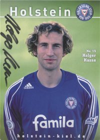 Holstein Kiel - Vorderseite.jpg