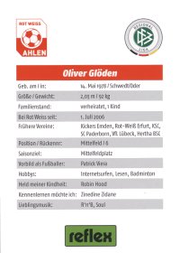 Rot Weiss Ahlen - Rckseite.jpg