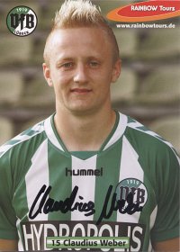 VfB Lbeck - Vorderseite.jpg