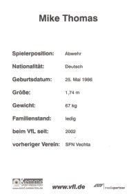 VfL Osnabrck - Rckseite.jpg