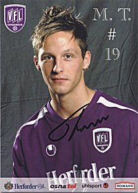 VfL Osnabrck - Vorderseite.jpg