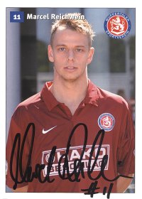 Wuppertaler SV Borussia - Vorderseite.jpg