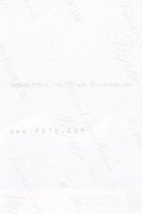 TSV 1860 Muenchen II - Rckseite.jpg