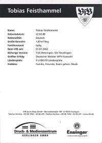 VfB Stuttgart II - Rckseite.jpg