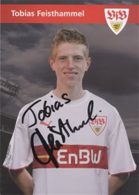 VfB Stuttgart II - Vorderseite.jpg