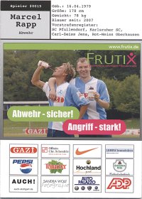 Kickers Stuttgart - Rückseite.jpg