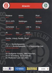 SC Pfullendorf - Rückseite.jpg