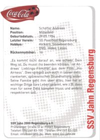 SSV Jahn Regensburg - Rückseite.jpg