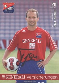 SpVgg Unterhaching - Vorderseite.jpg