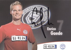 Sportfreunde Siegen - Vorderseite.jpg